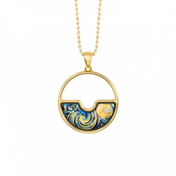 Pendant Frontenac Jewellers Kingston, ON