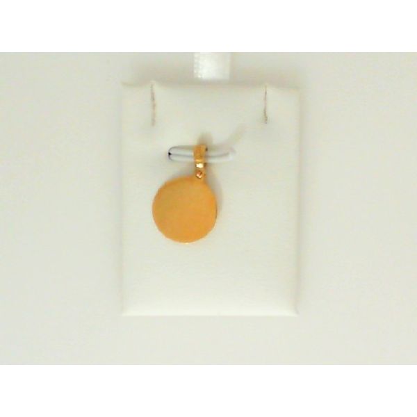 Precious Metal Charm Frontenac Jewellers Kingston, ON