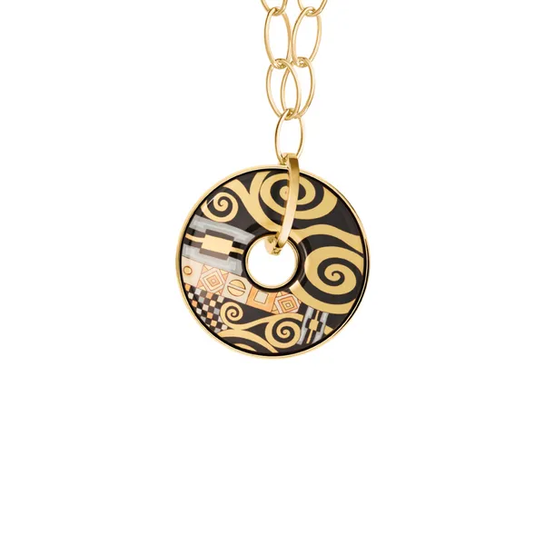 Pendant Frontenac Jewellers Kingston, ON