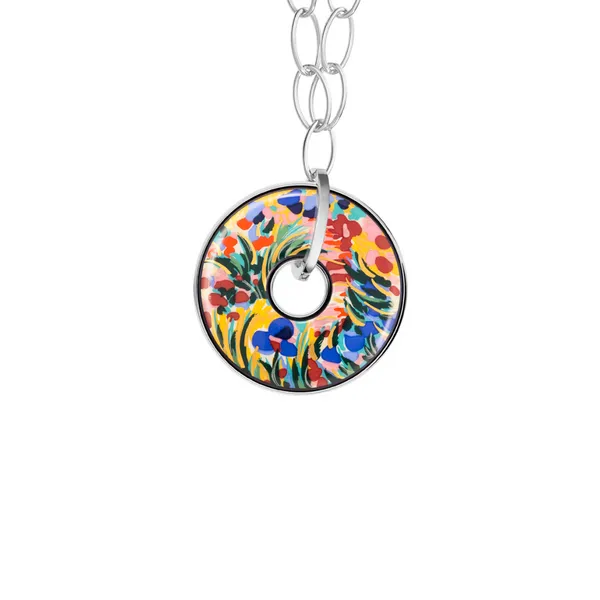 Pendant Frontenac Jewellers Kingston, ON
