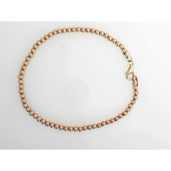 Beaded Bracelet Image 2 Frontenac Jewellers Kingston, ON