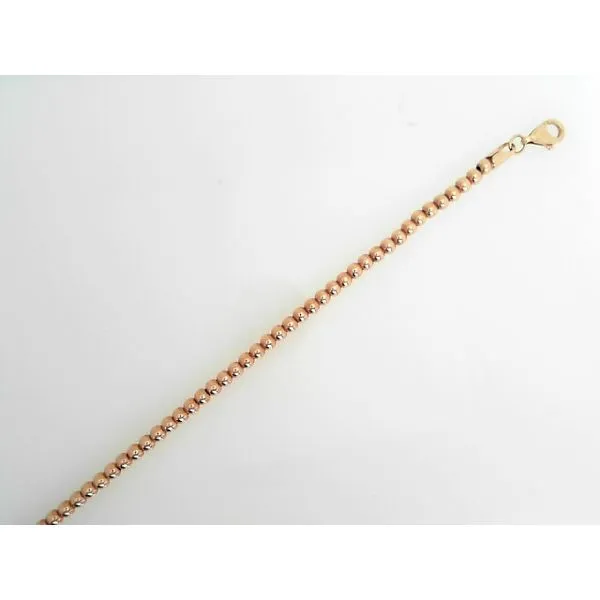 Beaded Bracelet Frontenac Jewellers Kingston, ON