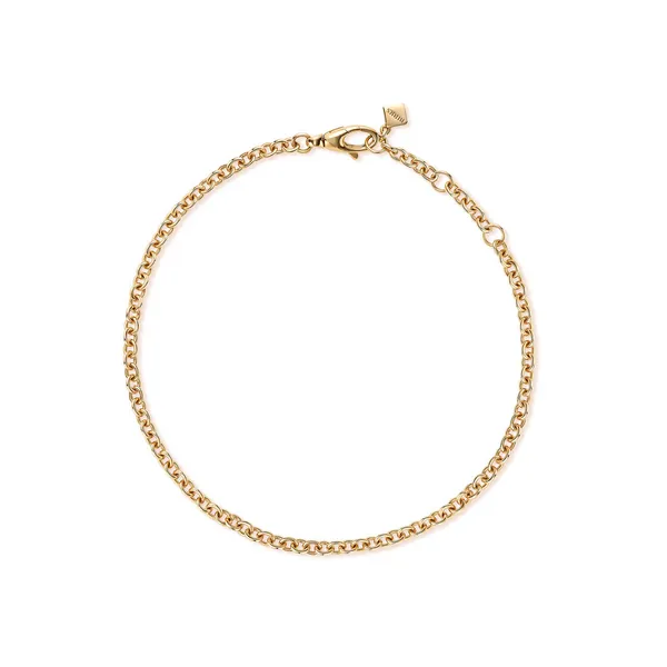 Precious Metal Bracelet Frontenac Jewellers Kingston, ON