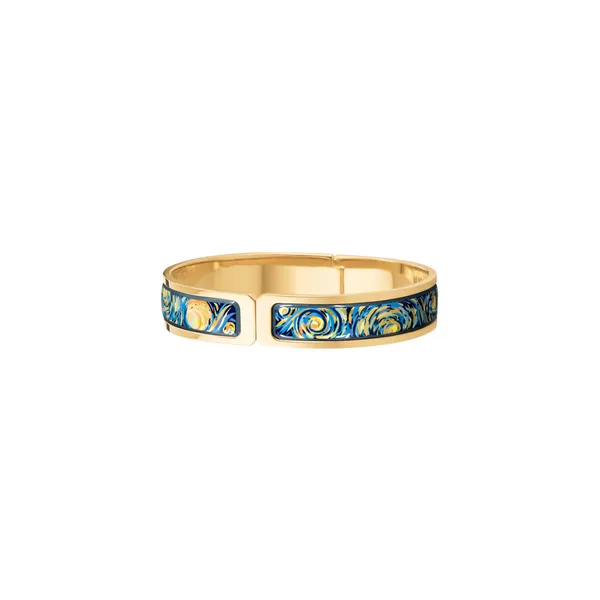 Bracelet Frontenac Jewellers Kingston, ON