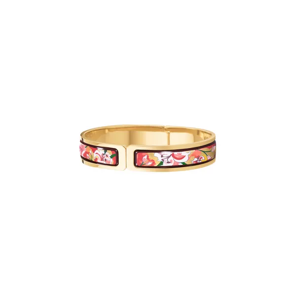 Bracelet Image 2 Frontenac Jewellers Kingston, ON