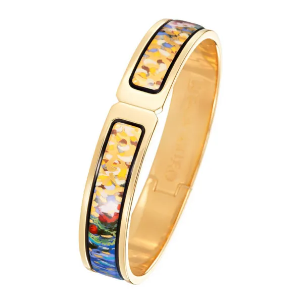 Bracelet Frontenac Jewellers Kingston, ON
