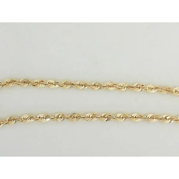 Precious Metal Bracelet Frontenac Jewellers Kingston, ON