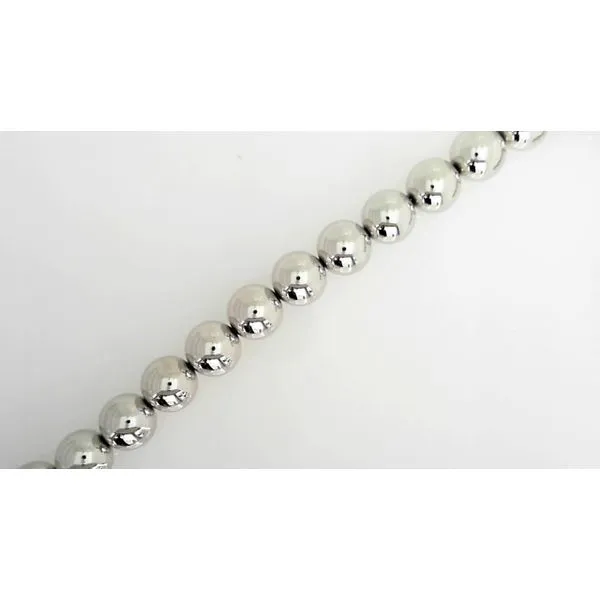 Bead Bracelet Image 2 Frontenac Jewellers Kingston, ON