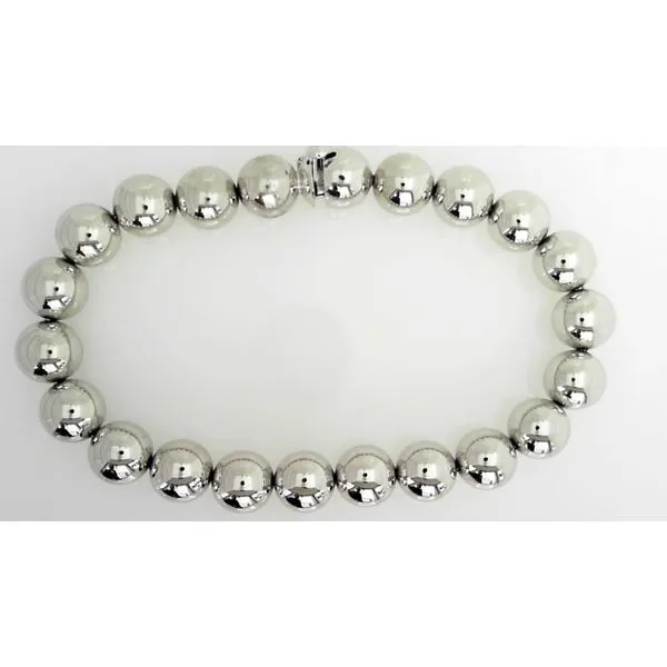 Bead Bracelet Frontenac Jewellers Kingston, ON
