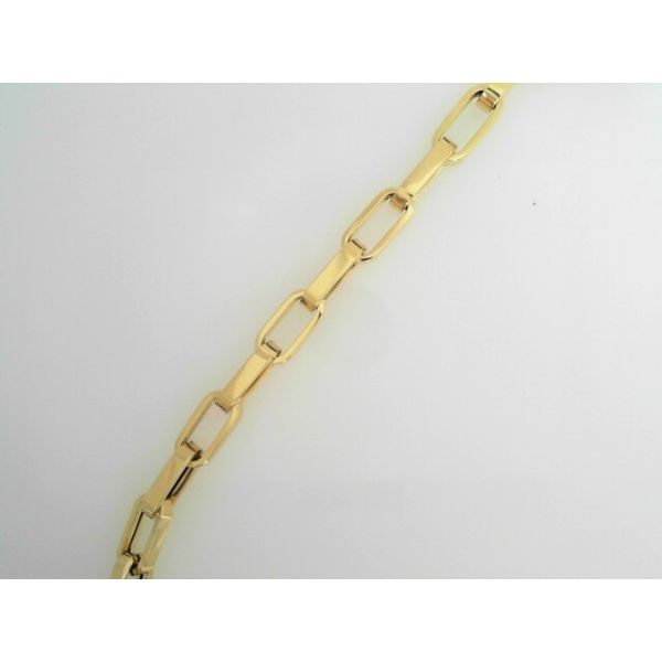 Precious Metal Bracelet Frontenac Jewellers Kingston, ON