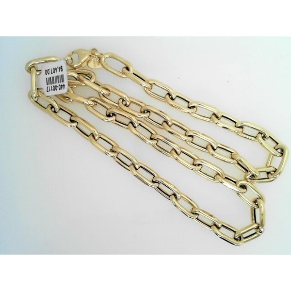 Precious Metal Bracelet Frontenac Jewellers Kingston, ON