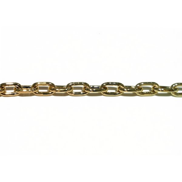 Precious Metal Bracelet Frontenac Jewellers Kingston, ON