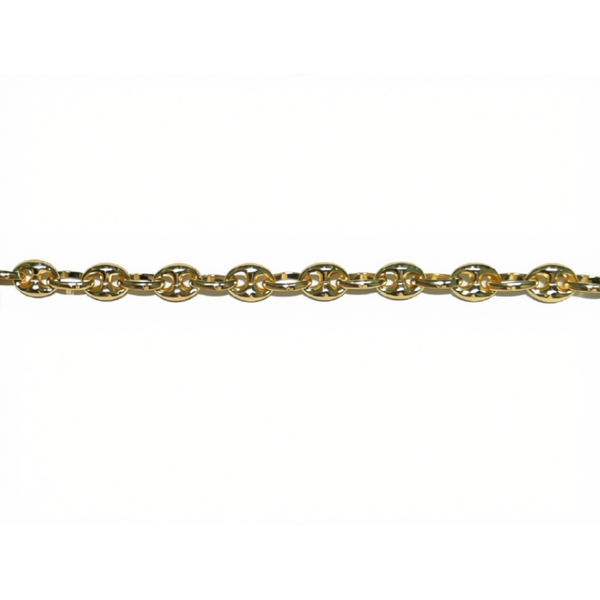 Precious Metal Bracelet Frontenac Jewellers Kingston, ON
