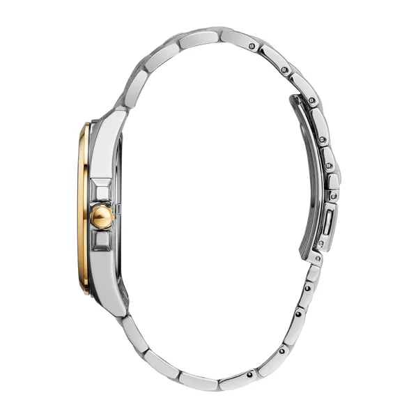 Men's Citizen Paradigm eco-drive watch Image 3 Frontenac Jewellers Kingston, ON