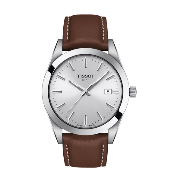 Watch Frontenac Jewellers Kingston, ON