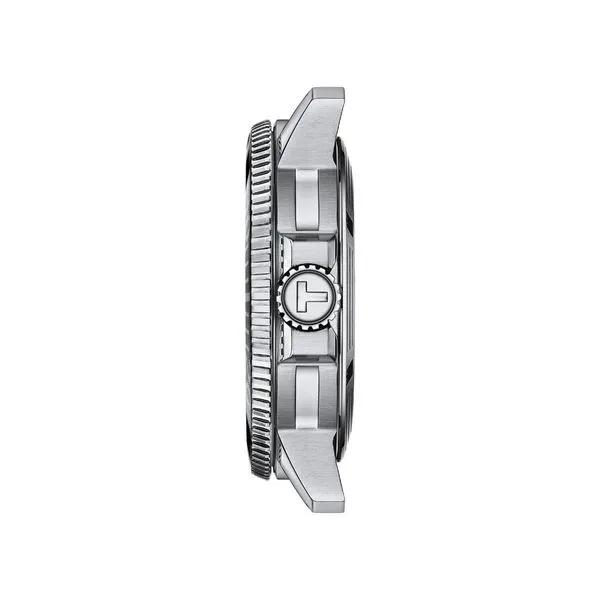 Seastar 1000 Powermatic 80 Image 2 Frontenac Jewellers Kingston, ON