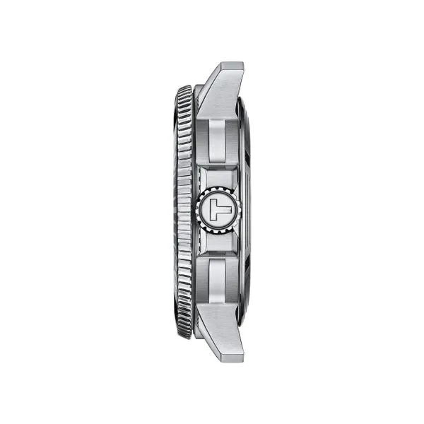 Tissot Seastar 1000 Powermatic 80 Image 2 Frontenac Jewellers Kingston, ON