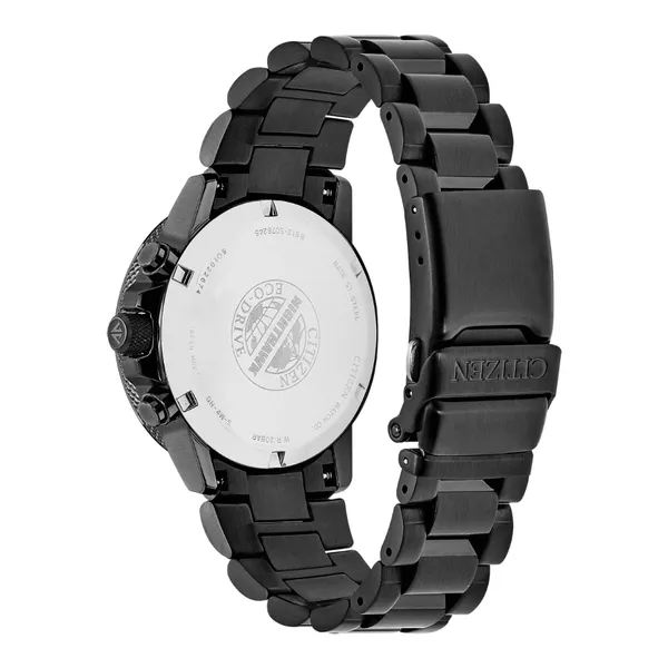 Citizen Ladies' Dress Classic Watch Image 3 Frontenac Jewellers Kingston, ON