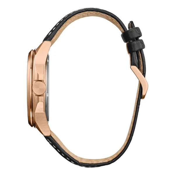 Ecodrive Corso Watch Image 2 Frontenac Jewellers Kingston, ON