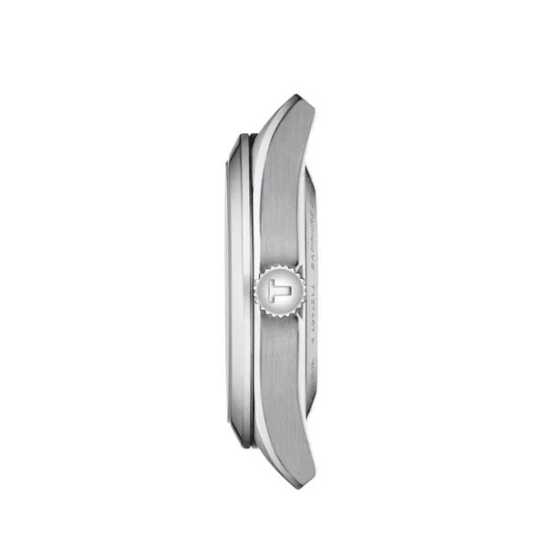 Gentleman Powermatic 80 Open Heart Image 2 Frontenac Jewellers Kingston, ON
