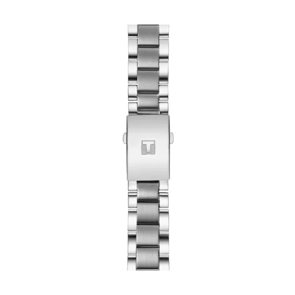 Tissot Chrono XL Classic Image 2 Frontenac Jewellers Kingston, ON