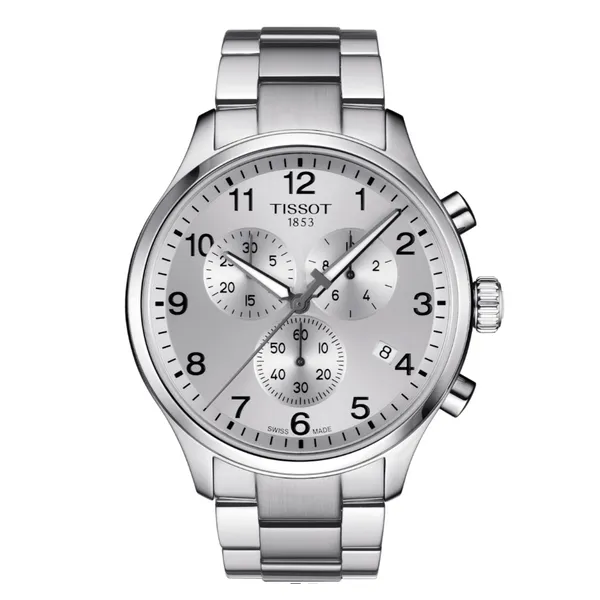 Chronograph XL Classic Watch Frontenac Jewellers Kingston, ON
