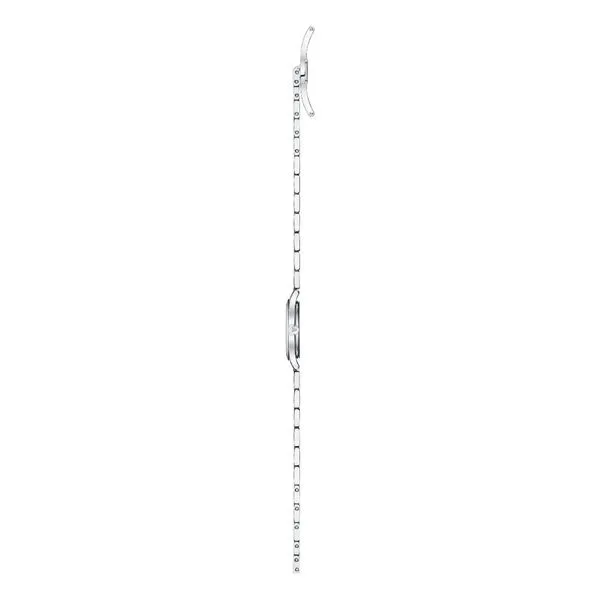 Tissot Tradition 5.5 Lady (31.00) Image 2 Frontenac Jewellers Kingston, ON