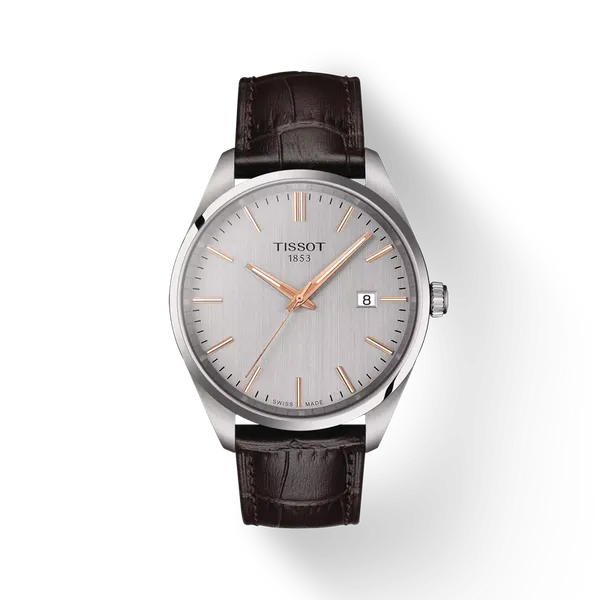 Men's PR100 Frontenac Jewellers Kingston, ON
