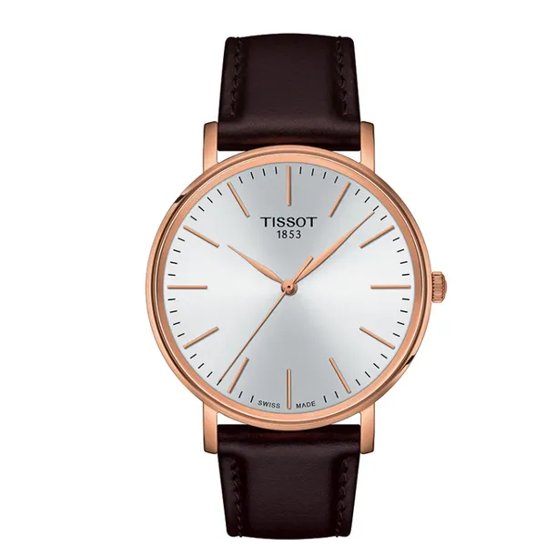 Everytime  Watch Frontenac Jewellers Kingston, ON