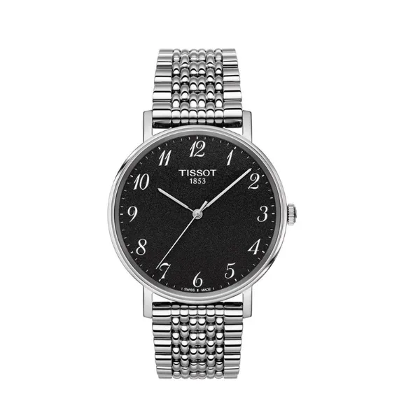 Everytime Medium Watch Frontenac Jewellers Kingston, ON