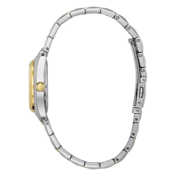 Ladies ECO Drive Citizen Watch Image 3 Frontenac Jewellers Kingston, ON