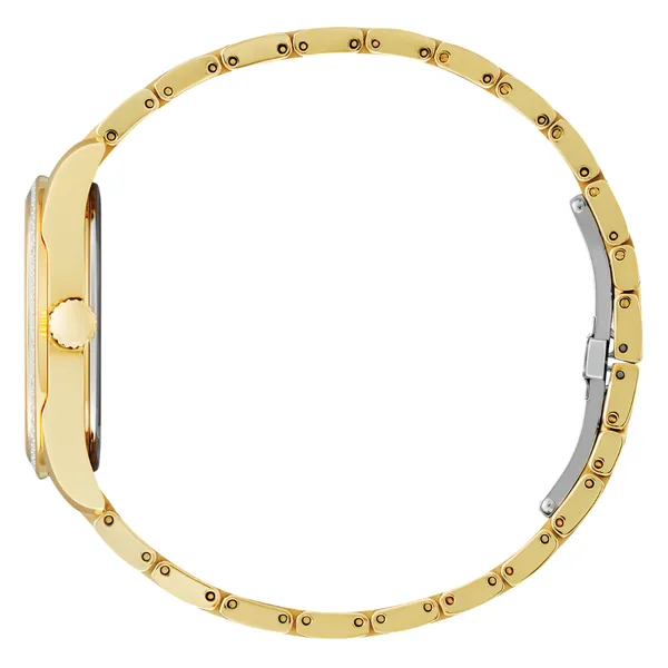 Ladies' Eco-Drive Fiore Watch Image 3 Frontenac Jewellers Kingston, ON