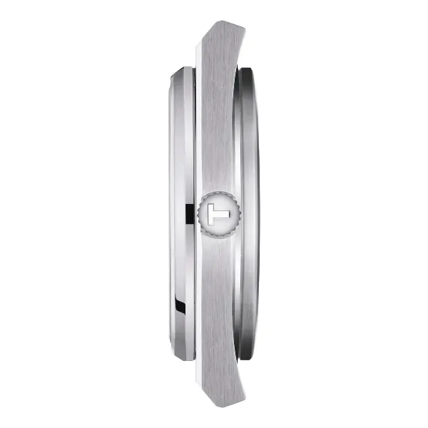 Tissot Men's PRX Powermatic 80 (40mm) Image 3 Frontenac Jewellers Kingston, ON
