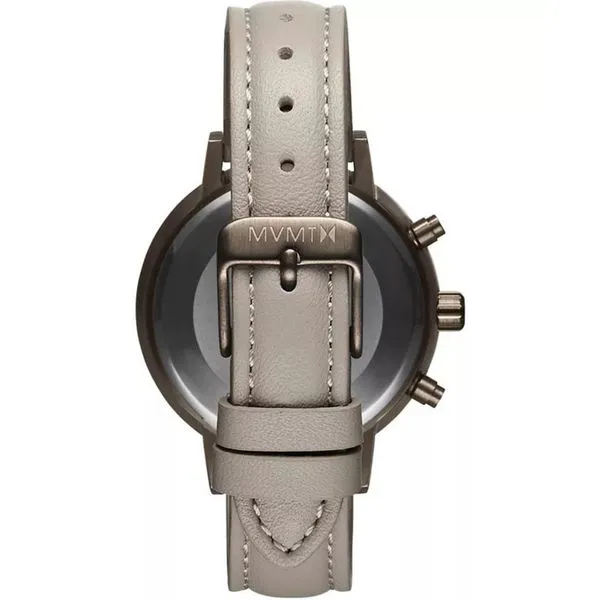 MVMT Men's WATCH Image 2 Frontenac Jewellers Kingston, ON