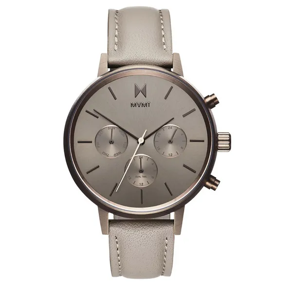 MVMT Men's WATCH Frontenac Jewellers Kingston, ON