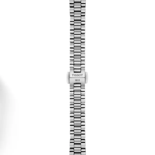 Tissot Desir 28mm Image 2 Frontenac Jewellers Kingston, ON