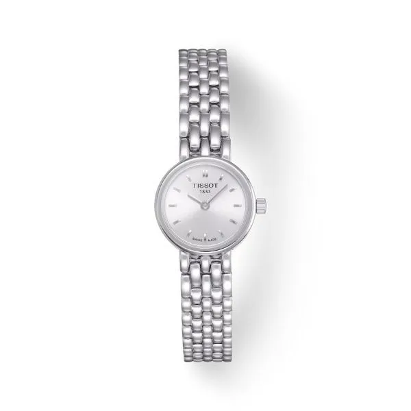 T058.009.11.031.00 Frontenac Jewellers Kingston, ON