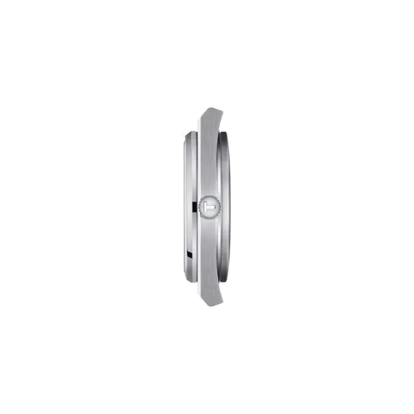 Tissot Men's PRX 40mm Image 3 Frontenac Jewellers Kingston, ON