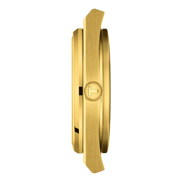 Tissot PRX Quartz (40.00) Image 2 Frontenac Jewellers Kingston, ON