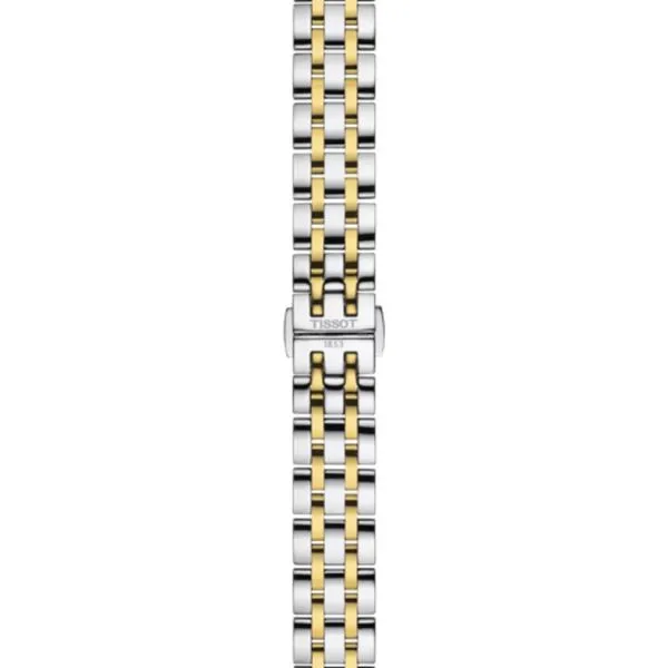 Tissot Classic Dream 28mm Image 4 Frontenac Jewellers Kingston, ON