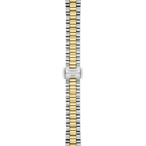 Tissot Desir 28mm Image 2 Frontenac Jewellers Kingston, ON