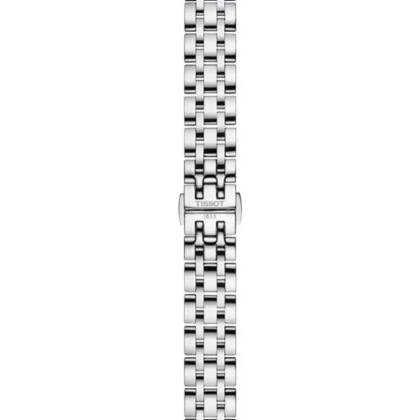 Tissot Classic Dream 28mm Image 4 Frontenac Jewellers Kingston, ON