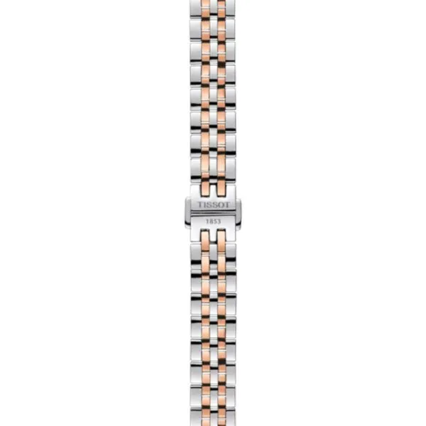 Tissot Le Locle 25.3mm Image 2 Frontenac Jewellers Kingston, ON