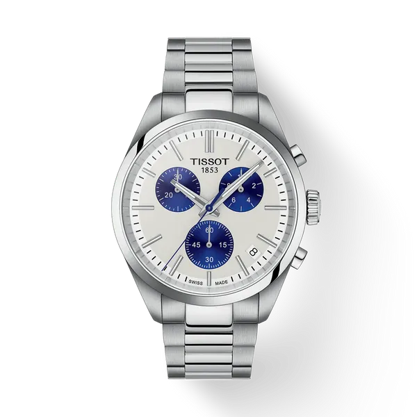 Watch Frontenac Jewellers Kingston, ON