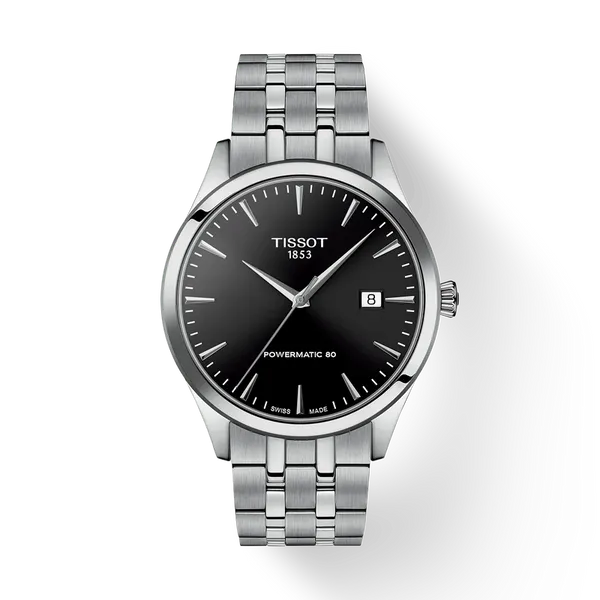 Watch Frontenac Jewellers Kingston, ON