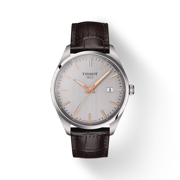 Watch Frontenac Jewellers Kingston, ON