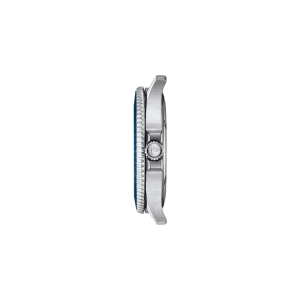 Mens Watches Image 2 Frontenac Jewellers Kingston, ON