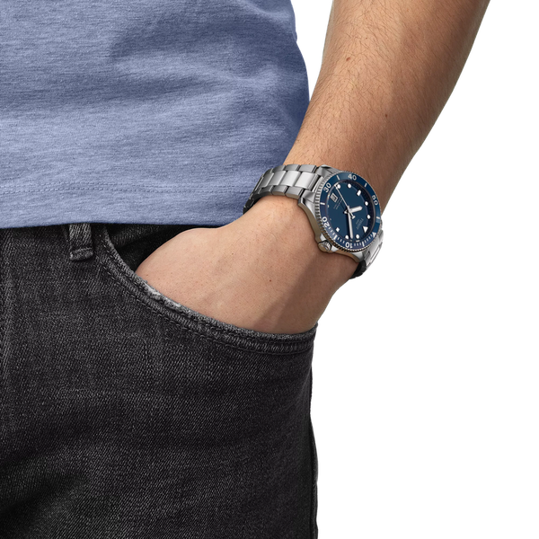 Mens Watches Image 4 Frontenac Jewellers Kingston, ON