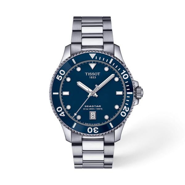 Mens Watches Frontenac Jewellers Kingston, ON