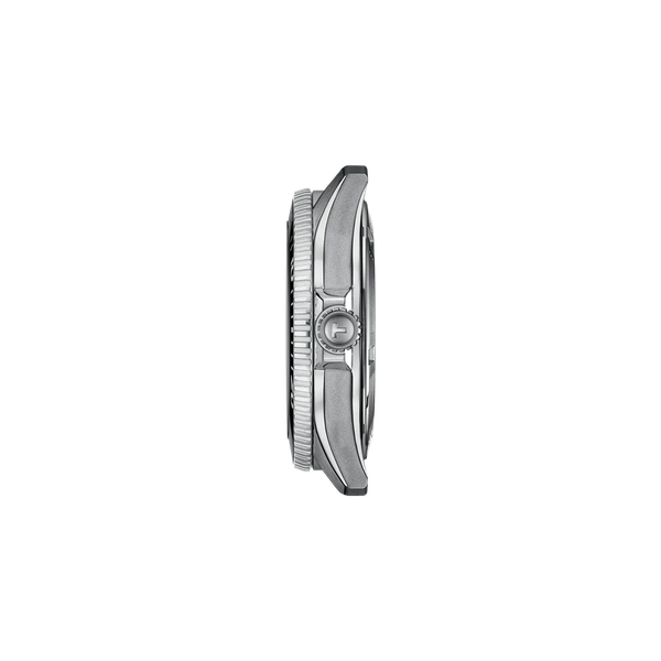 Mens Watches Image 2 Frontenac Jewellers Kingston, ON